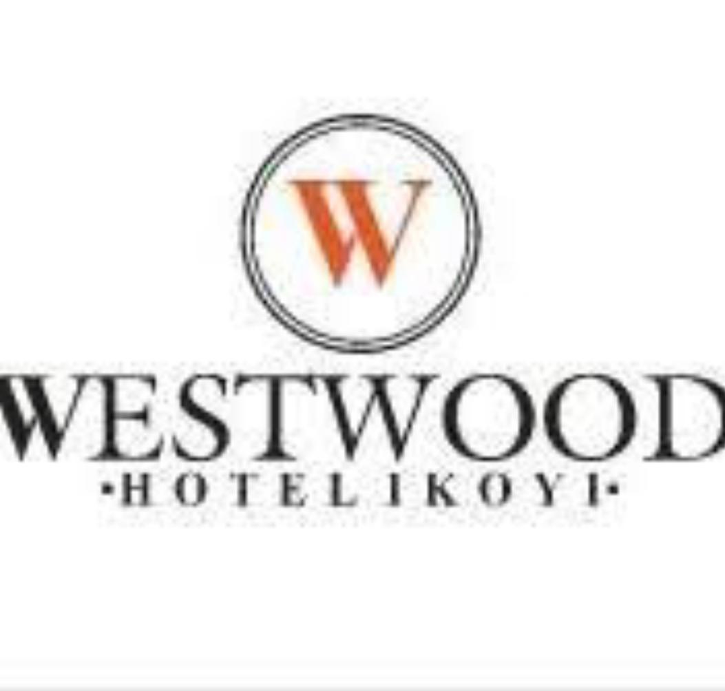 Westwood hotel