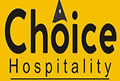 Choice Hospitality